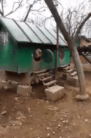 200.gif