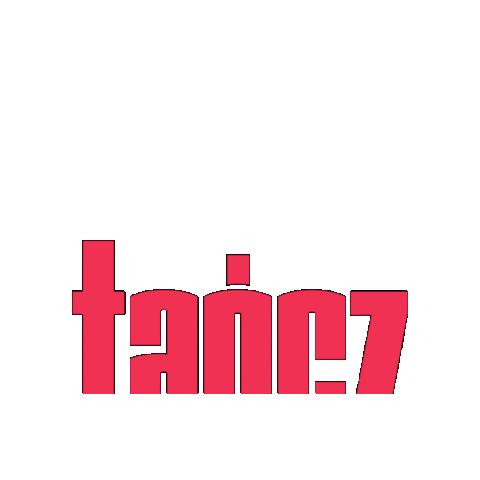 grzegorzhyzy Sticker