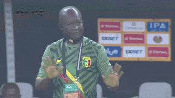 200.gif?cid=fc005b08dd438d56baccefad6015daa016e3493c0e3a5fc2&rid=200.gif&ct=g