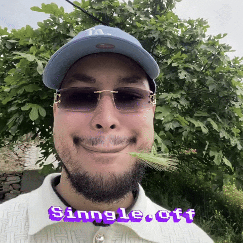 Happy GIF