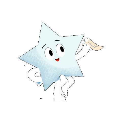 Fiestas Patrias Chile Sticker by INJUV