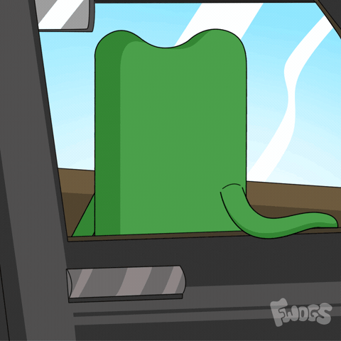 GIF by fwogs