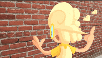 Meme GIF