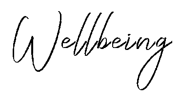 Yukselen Cag Sticker