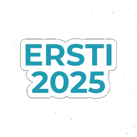 University Study Sticker by Studieren in Niedersachsen