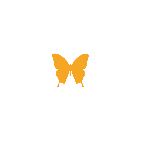 Vintage Sticker by Maco Media Agency