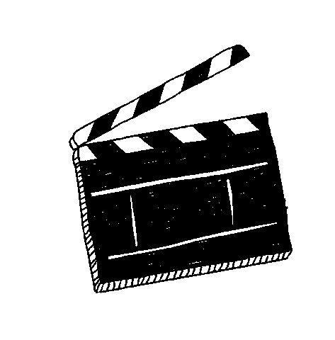 ibluemedia Sticker