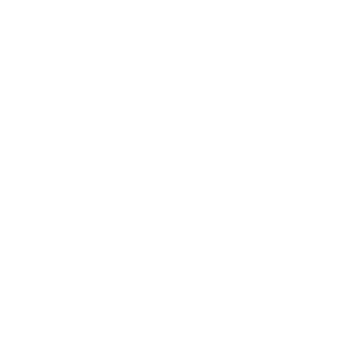 Cloud Sticker