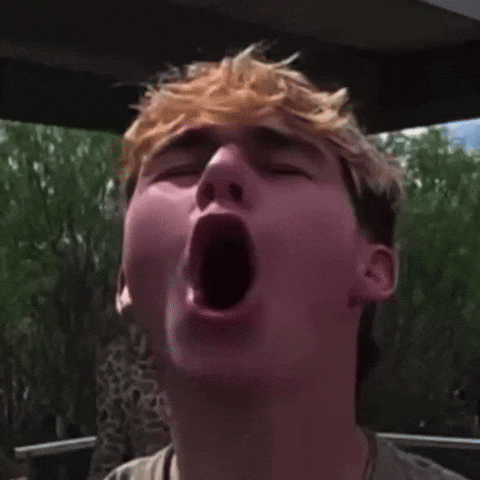 Overtime Dude Perfect GIF