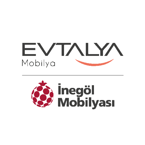 evtalya Sticker