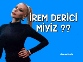Girl Mi GIF