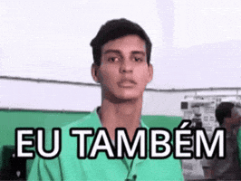 Tasc GIF