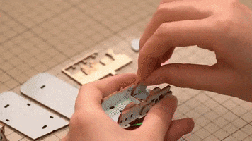 Animated GIF