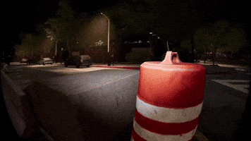 Skate GIF