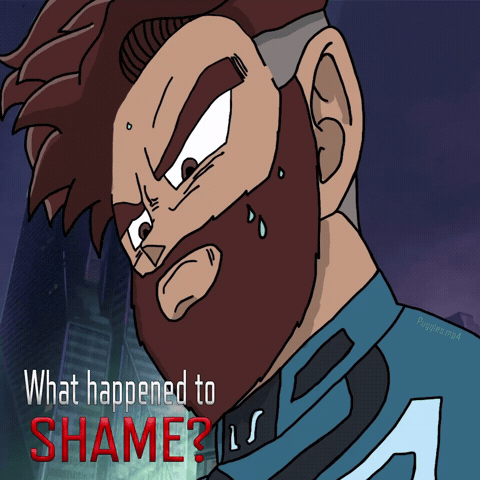 Reed Richards GIF