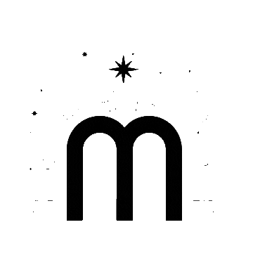 Grenoble Sticker by Le Minimistan