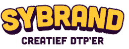 Animated Sticker