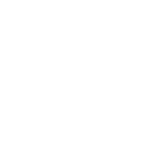 Century Homes Doesnt Wait Sticker by Century Communities