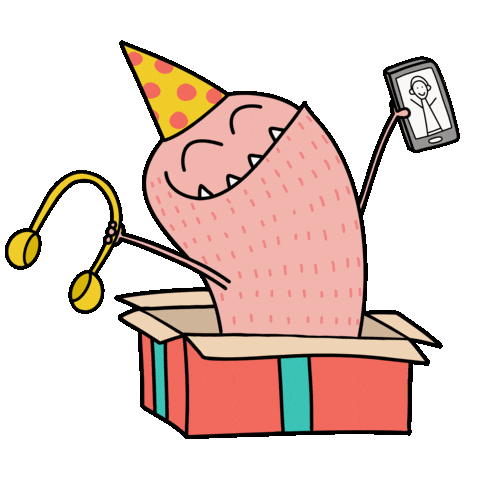 Audiobook Audiokniha Sticker by Audiolibrix