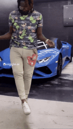 Dance Trend GIF by Galaxy Greek