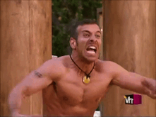 reality show