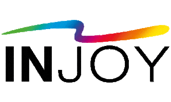 Fitness Gym Sticker by INJOY-Süd