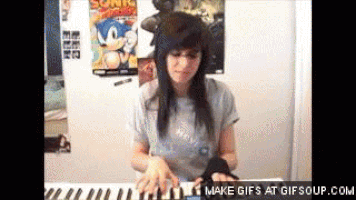 200.gif?cid=fc005b0888a644288ac0871ce9140510adc74920c14a3f18&rid=200.gif&ct=g