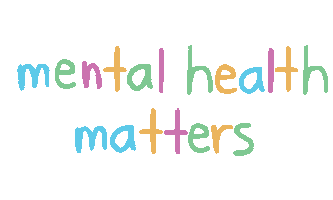 Smiley Sticker by Happiness Merch