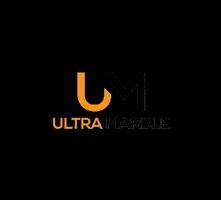GIF by Ultra Marble