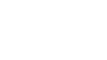 Sticker by TELEUKTROUWEN