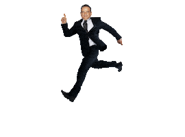 Japonyali Emlak Sticker