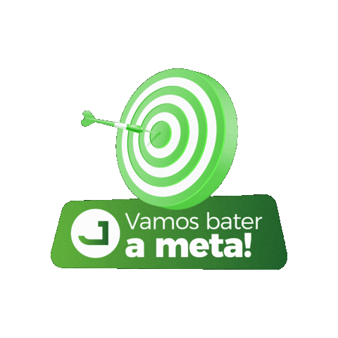 Justo50Anos Sticker by Justo Imóveis