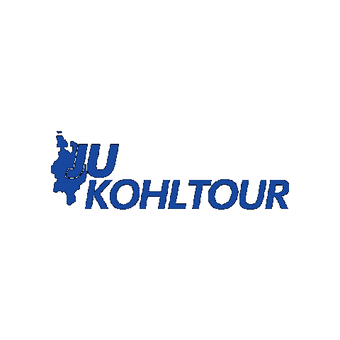 Junge Union Landesverband Oldenburg Sticker