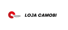 Cancian Imóveis Sticker