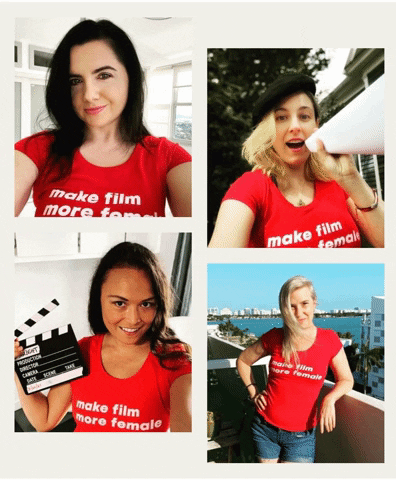 Vandebergfuneral GIF