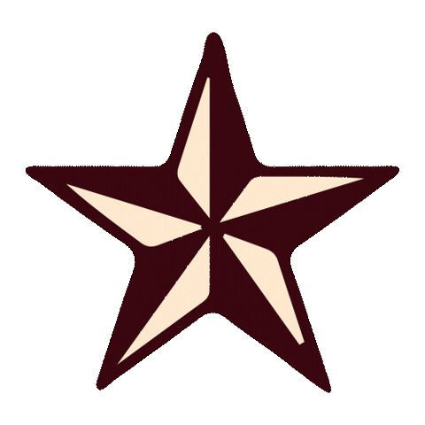 Estrella Rumbazo Sticker by Rumbazo Festival