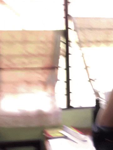 Kaka GIF