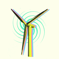 Climate Change Turbine GIF by NRDC - Find & Share on GIPHY Climate Change Turbine GIF by NRDC - Find & Share on GIPHY