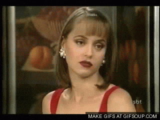 Mia Rebelde GIFs - Get the best GIF on GIPHY