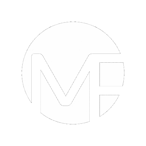 MyFitness Sticker
