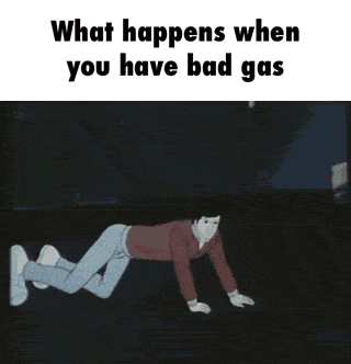 gas GIF