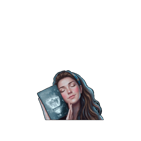 Tothtamara Sticker