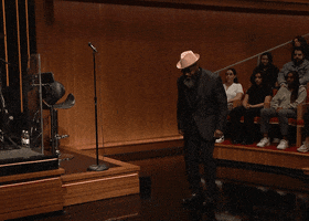 Jumping Tonight Show GIF by The Tonight Show Starring Jimmy Fallon