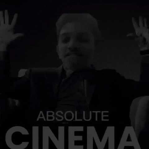 Absolutecinema GIF