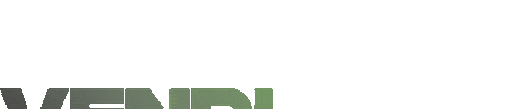 twenty-BT Sticker