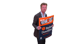 Sticker by Luxury Leads