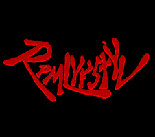 Rpmlyfstyle GIF