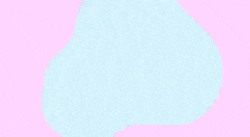 Nick Wilson GIF