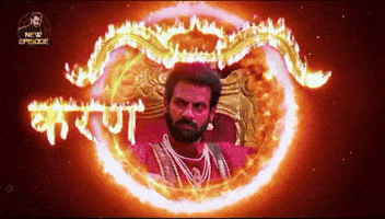 Karanveermehra GIF
