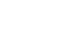 Bft Sticker by BodyFitTraining